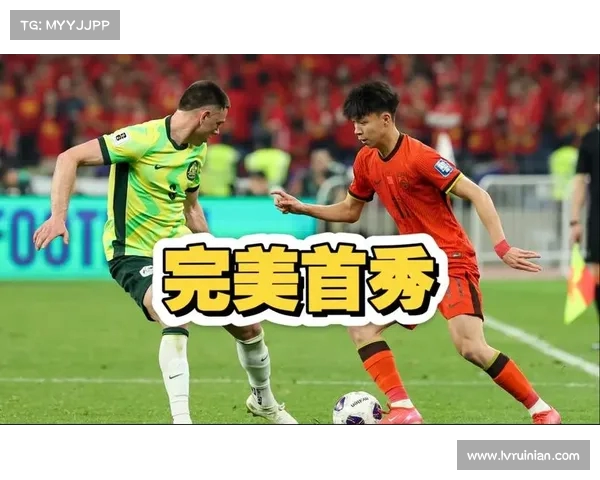 以传球成功率为核心分析球队表现与战术布局的关系及其影响因素