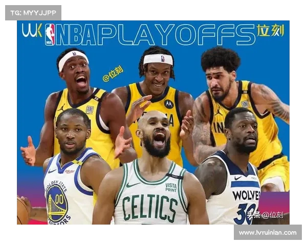 NBA无私传球:团队协作与球员智慧的完美结合助力赛场突破 NBA无私传球:团队协作与球员智慧的完美结合助力赛场突破