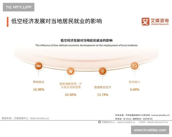 2025年足球转会市场竞争态势分析与未来趋势预测报告