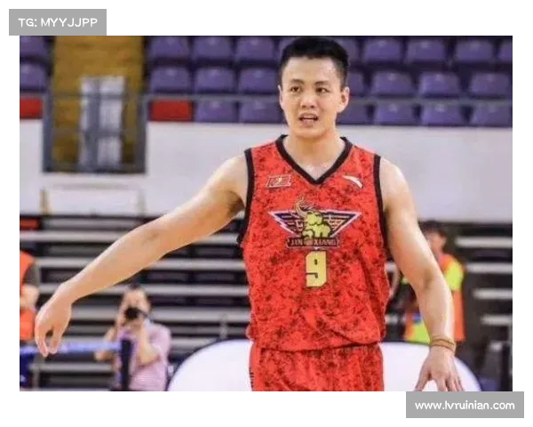 CBA解说嘉宾深度解析赛场精彩瞬间与背后故事揭秘