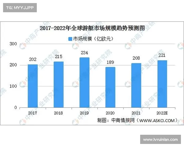 英超球员买断市场分析与趋势预测解析 英超球员买断市场分析与趋势预测解析