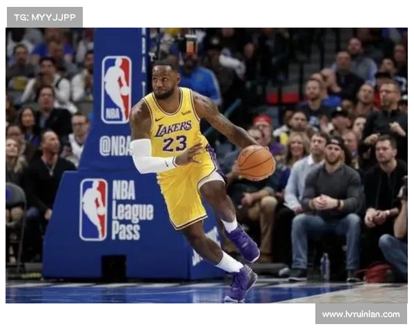 NBA板凳深度解析：如何通过替补席力量提升球队竞争力