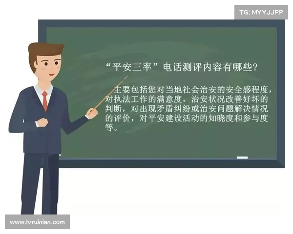 网球比赛网络投票平台创新探索与用户参与度提升策略分析 网球比赛网络投票平台创新探索与用户参与度提升策略分析