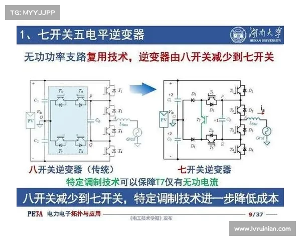 赛前集训策略与方法探讨：提升团队战术素养与竞技状态的关键步骤