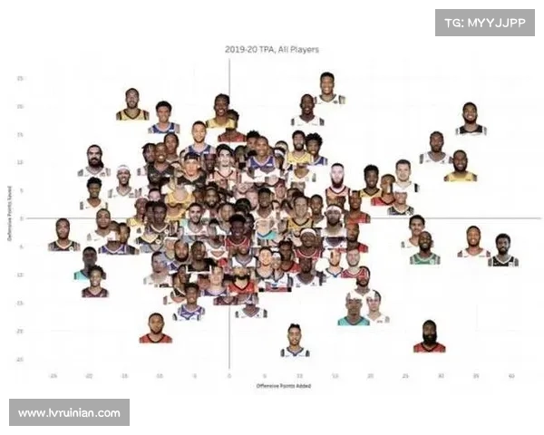 NBA攻防博弈全解析:从战术布局到球员配合的深度剖析 NBA攻防博弈全解析:从战术布局到球员配合的深度剖析