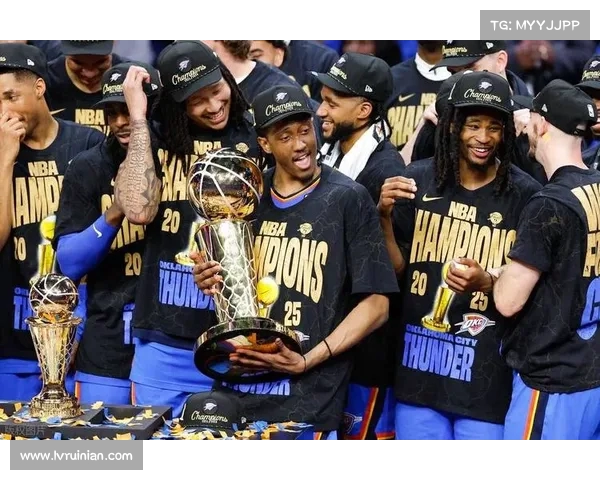 激烈角逐!2025 NBA总决赛上演豪强对决,历史新篇章即将开启 激烈角逐!2025 NBA总决赛上演豪强对决,历史新篇章即将开启