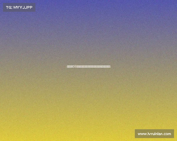 特里回忆08年欧冠决赛失点球痛苦:这一遗憾恐怕永远难以释怀 特里回忆08年欧冠决赛失点球痛苦:这一遗憾恐怕永远难以释怀