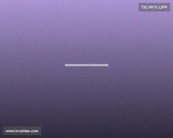 巴勒莫队长布鲁诺里谈曼城球员最欣赏B席并称因扎吉带来显著变化