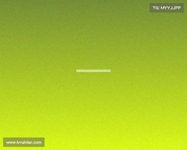 本轮国安与西海岸的比赛因恶劣天气或将延期举行