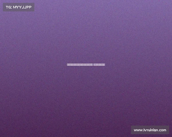 罗马诺曝谢什科与曼联达成完全一致协议 将签约五年新合同