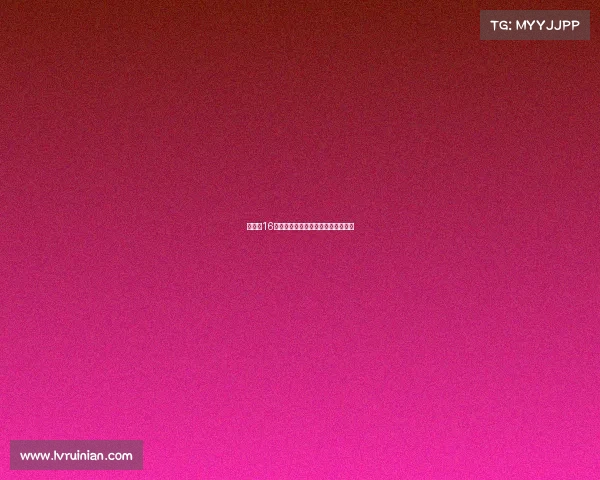 瓦扎内16岁续约阿贾克斯,皇马转会失败揭秘 瓦扎内16岁续约阿贾克斯,皇马转会失败揭秘