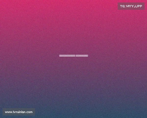 莫雷托:亚沙里转会暂时搁置 米兰曾询问弗兰加西亚