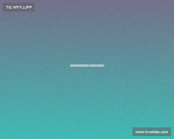 贝里瓦尔称孙兴慜是热刺传奇 离队让人感到难以适应 贝里瓦尔称孙兴慜是热刺传奇 离队让人感到难以适应