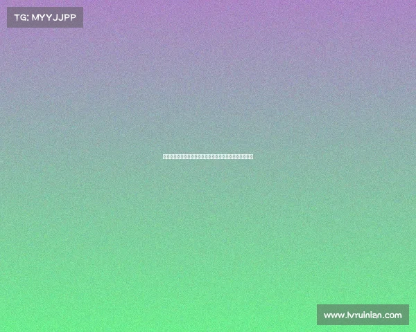 迪马透露诺丁汉森林积极推动穆萨转会交易已进入关键阶段