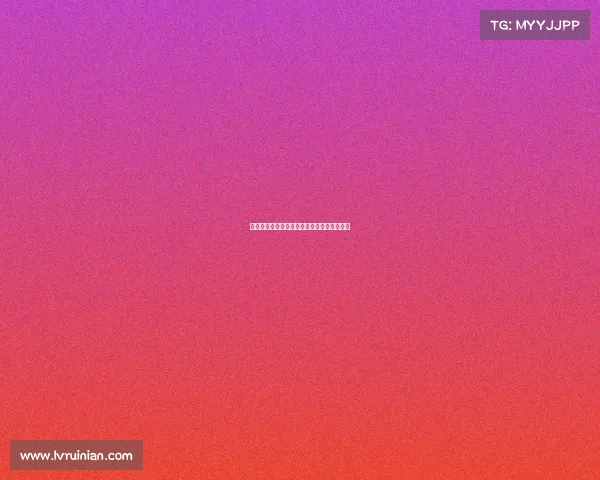 雅克松经纪人:若无交易我们早已离开慕尼黑