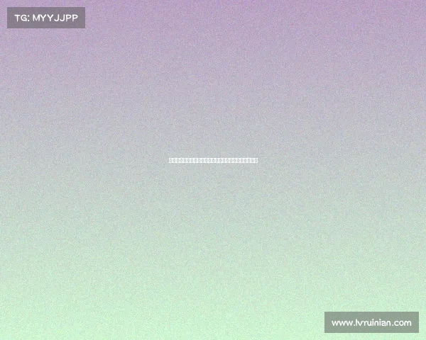 阿利松因个人事务返回巴西已顺利回归利物浦重返训练场