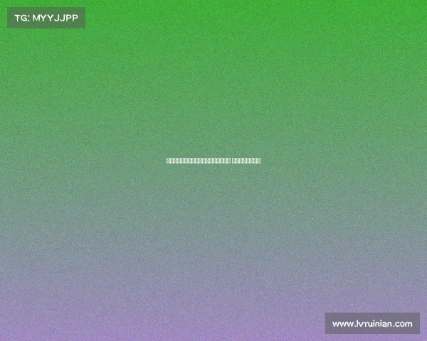 罗马诺曝谢什科与曼联达成完全一致协议 将签约五年新合同