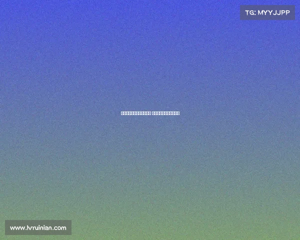 热刺训练场新建笼式网球场 主帅弗兰克热衷网球运动 热刺训练场新建笼式网球场 主帅弗兰克热衷网球运动