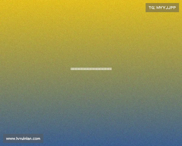 谢什科与曼联球员交流后认为其适合阿莫林战术体系核心角色