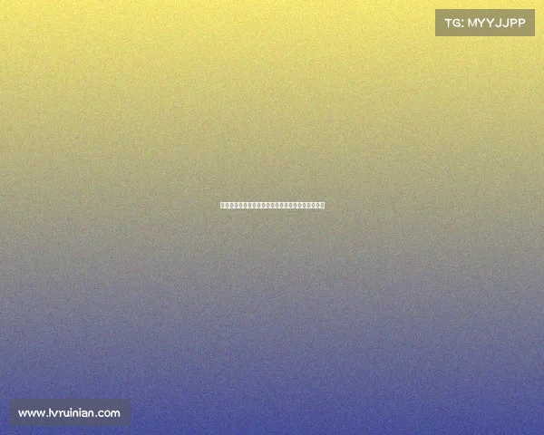 切尔西新赛季将再次面临无球衣赞助商困境引发关注