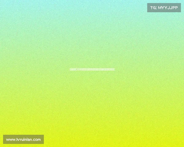 特里回忆08年欧冠决赛失点球痛苦：这一遗憾恐怕永远难以释怀