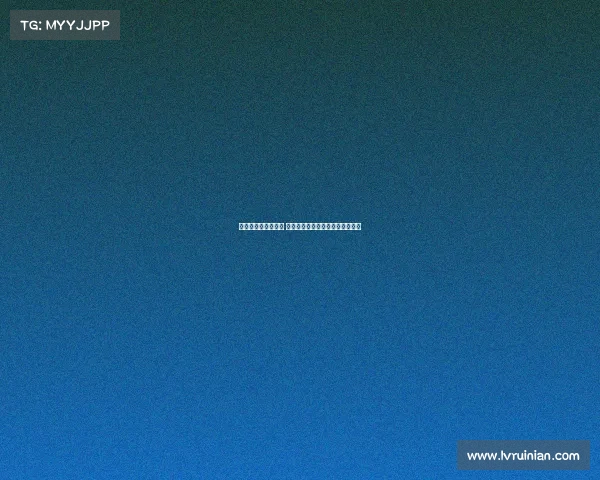 魔鬼主场的秘密揭示 球迷如何影响比赛胜负与球队表现